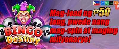 Agent 007 Welcome Bonus banner