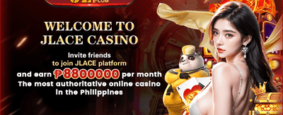 100% First Deposit Match promotion banner