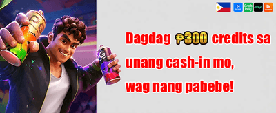 Perfect 010 Reload banner