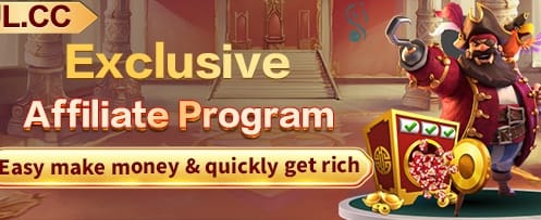 Claim Your Welcome Bonus Today