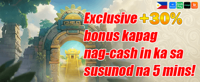 Elite 008 Cashback banner