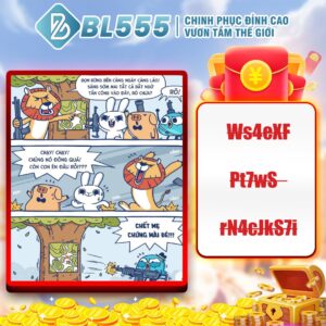 BL555