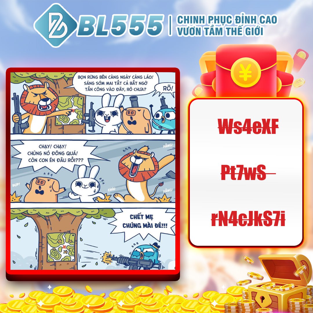 BL555